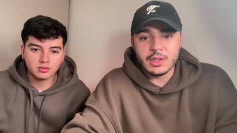 nextdoorguys online show from June 2026 02:56:01 AM