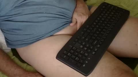 Snapshot of nextdoorjackn chatting on November 2025 09:13:02 PM nextdoorjackn online show from November 2025 09:13:02 PM