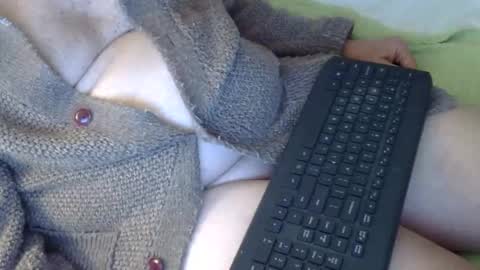 Snapshot of nextdoorjackn chatting on February 2026 01:33:01 AM nextdoorjackn online show from February 2026 01:33:01 AM