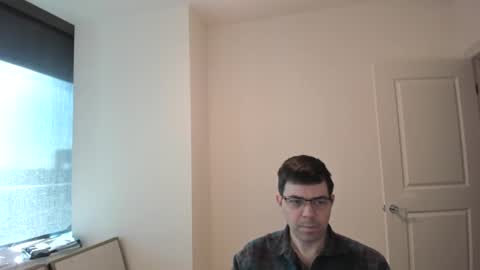 Snapshot of nextlevelorgasm chatting on January 2025 02:59:02 PM nextlevelorgasm online show from January 2025 02:59:02 PM