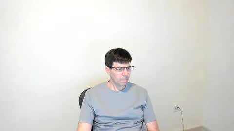 Snapshot of nextlevelorgasm chatting on October 2025 05:44:01 PM nextlevelorgasm online show from October 2025 05:44:01 PM