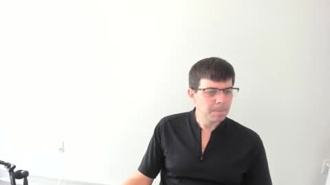 Snapshot of nextlevelorgasm chatting on July 2026 06:23:02 PM nextlevelorgasm online show from July 2026 06:23:02 PM