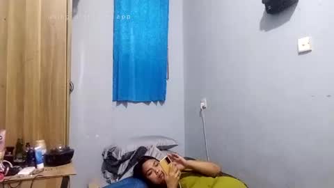 Snapshot of nextlive203298 chatting on February 2026 10:33:02 AM nextlive203298 online show from February 2026 10:33:02 AM