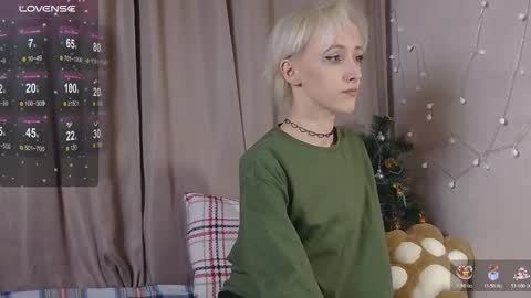 NextVibe1 online show from December 2025 07:32:01 PM