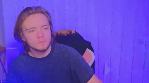 nexxxusme online show from February 2026 12:07:02 AM