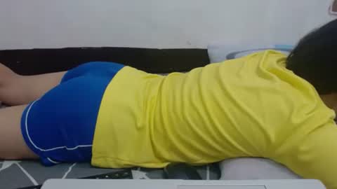 nexy_nexy18 online show from November 2025 01:39:02 PM