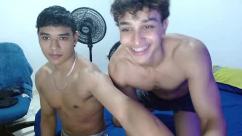 Snapshot of ney_quiroz chatting on October 2025 05:19:02 AM ney hotman online show from October 2025 05:19:02 AM