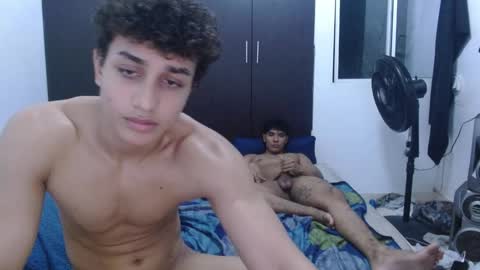 ney hotman online show from February 2026 06:08:02 AM