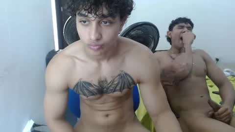 ney hotman online show from April 2026 05:18:01 PM