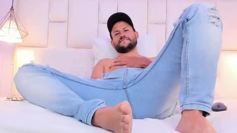 Neykhan online show from April 2026 01:06:01 AM