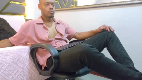 neytanmalcon online show from November 2025 09:57:01 PM