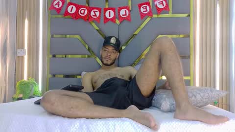 neytanmalcon online show from February 2026 07:10:02 PM