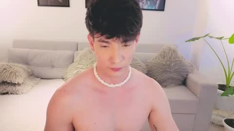   online show from September 2025 11:43:01 PM