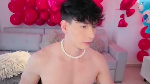   online show from February 2026 05:41:01 PM