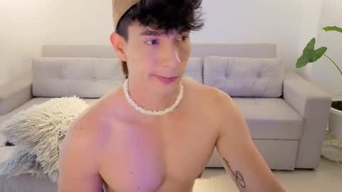   online show from May 2026 09:21:01 PM