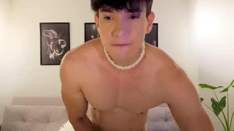   online show from May 2026 11:56:01 PM
