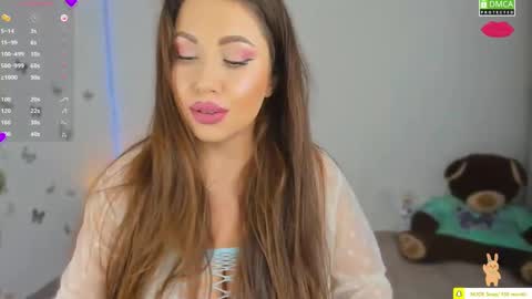 Snapshot of neytirii chatting on March 2025 08:54:02 AM Neytirii online show from March 2025 08:54:02 AM