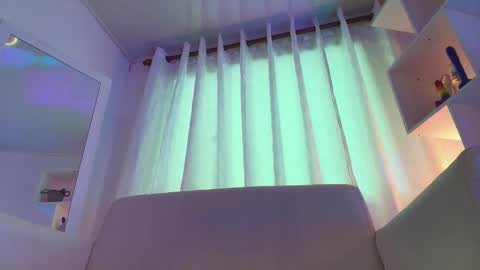  Angie   Instagram  angie julianac add me online show from September 2025 11:59:02 AM