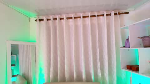  Angie   Instagram  angie julianac add me online show from February 2026 05:04:01 AM