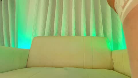  Angie   Instagram  angie julianac add me online show from February 2026 10:47:02 AM