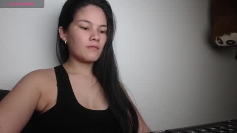 nezuko_sweet online show from January 2025 08:11:01 AM