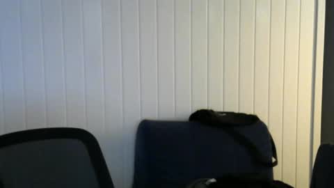 YouPick online show from January 2025 04:22:02 PM