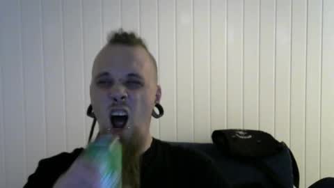 YouPick online show from January 2025 04:47:01 PM