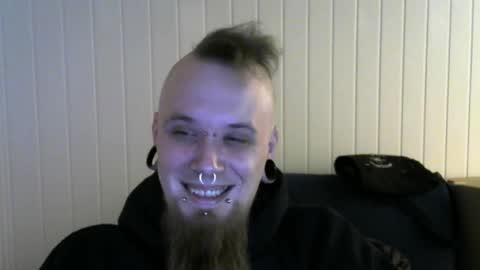 YouPick online show from January 2025 06:43:01 PM