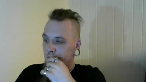 YouPick online show from February 2025 09:58:02 PM