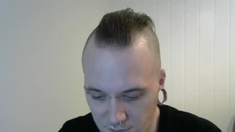 YouPick online show from February 2025 09:46:02 PM