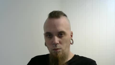 YouPick online show from February 2025 07:05:02 PM