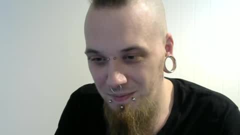 YouPick online show from February 2025 06:51:01 PM