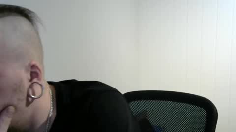 YouPick online show from February 2025 09:21:02 PM