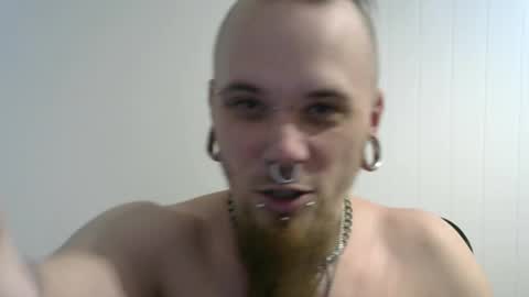 YouPick online show from February 2025 10:10:02 PM