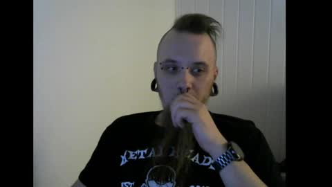 YouPick online show from March 2025 07:45:02 PM