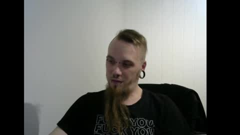 YouPick online show from March 2025 08:49:01 PM