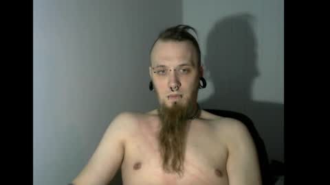 YouPick online show from March 2025 06:33:01 PM