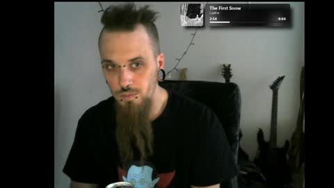 Snapshot of nezvers chatting on April 2026 12:03:02 PM YouPick online show from April 2026 12:03:02 PM