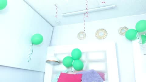 Snapshot of nezzukoo chatting on March 2026 07:36:02 PM nezzukoo online show from March 2026 07:36:02 PM