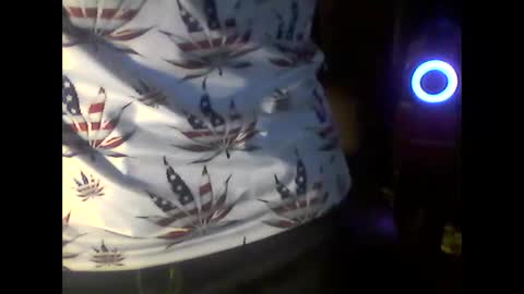 NFG  Nice Friendly Guy  Dick online show from May 2026 03:03:02 AM