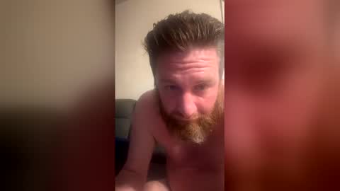 nflfanboy23 online show from June 2026 04:29:02 AM