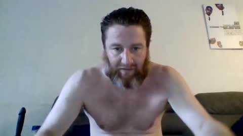 nflfanboy23 online show from June 2026 08:48:02 PM