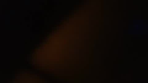 watcher90 online show from January 2025 07:21:02 PM