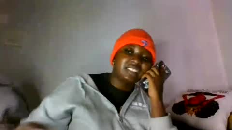 Snapshot of nge387170 chatting on June 2026 05:39:02 AM nge387170 online show from June 2026 05:39:02 AM