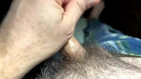 Snapshot of ngianop chatting on February 2025 07:45:02 AM ngianop online show from February 2025 07:45:02 AM