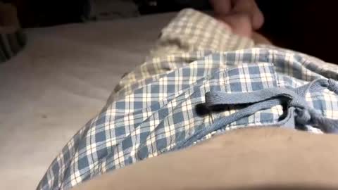 Snapshot of ngianop chatting on March 2025 11:14:01 PM ngianop online show from March 2025 11:14:01 PM