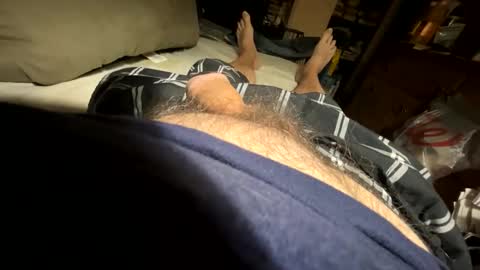 Snapshot of ngianop chatting on October 2025 09:10:01 AM ngianop online show from October 2025 09:10:01 AM