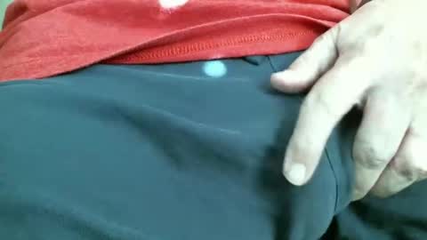 ngurth online show from November 2025 06:32:01 PM