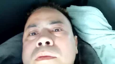 Snapshot of nguyen7788789 chatting on September 2025 05:03:01 PM nguyen7788789 online show from September 2025 05:03:01 PM