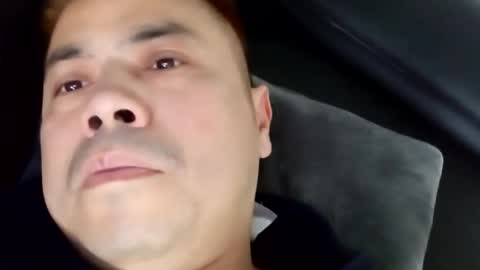 Snapshot of nguyen7788789 chatting on September 2025 06:22:02 PM nguyen7788789 online show from September 2025 06:22:02 PM